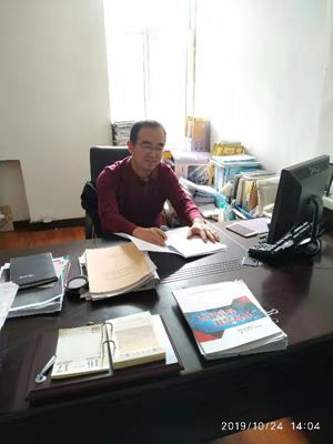 公司機(jī)關(guān)黨支部積極開展“不忘初心、牢記使命”主題教育答題活動(dòng)1.png