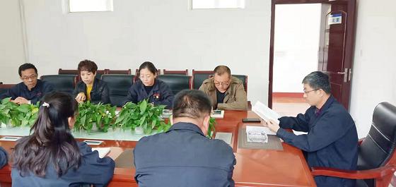 德曜公司黨支部開(kāi)展“不忘初心、牢記使命”主題教育活動(dòng)1.jpg